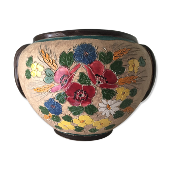 Jerome Massier Pot Cache