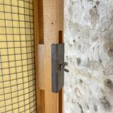 Lampadaire architecte