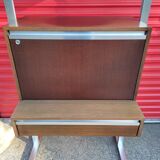 Secrétaire modulable de Michel Ducaroy pour Ligne Roset 1970