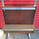 Writing desk by Michel Ducaroy for Ligne Roset 1970