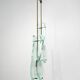 Pendant lamp mod. 2259/2 by Max Ingrand, Fontana Arte, 1960s