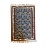 Kilim Seneh 115x80cm