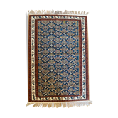 Kilim Seneh 115x80cm