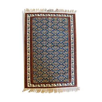 Kilim Seneh 115x80cm
