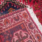Persian carpet 118x78 cm
