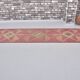 Hallway Anatolian Vintage Runner sku 2271