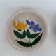 2 vide-poche Poterie du Marais