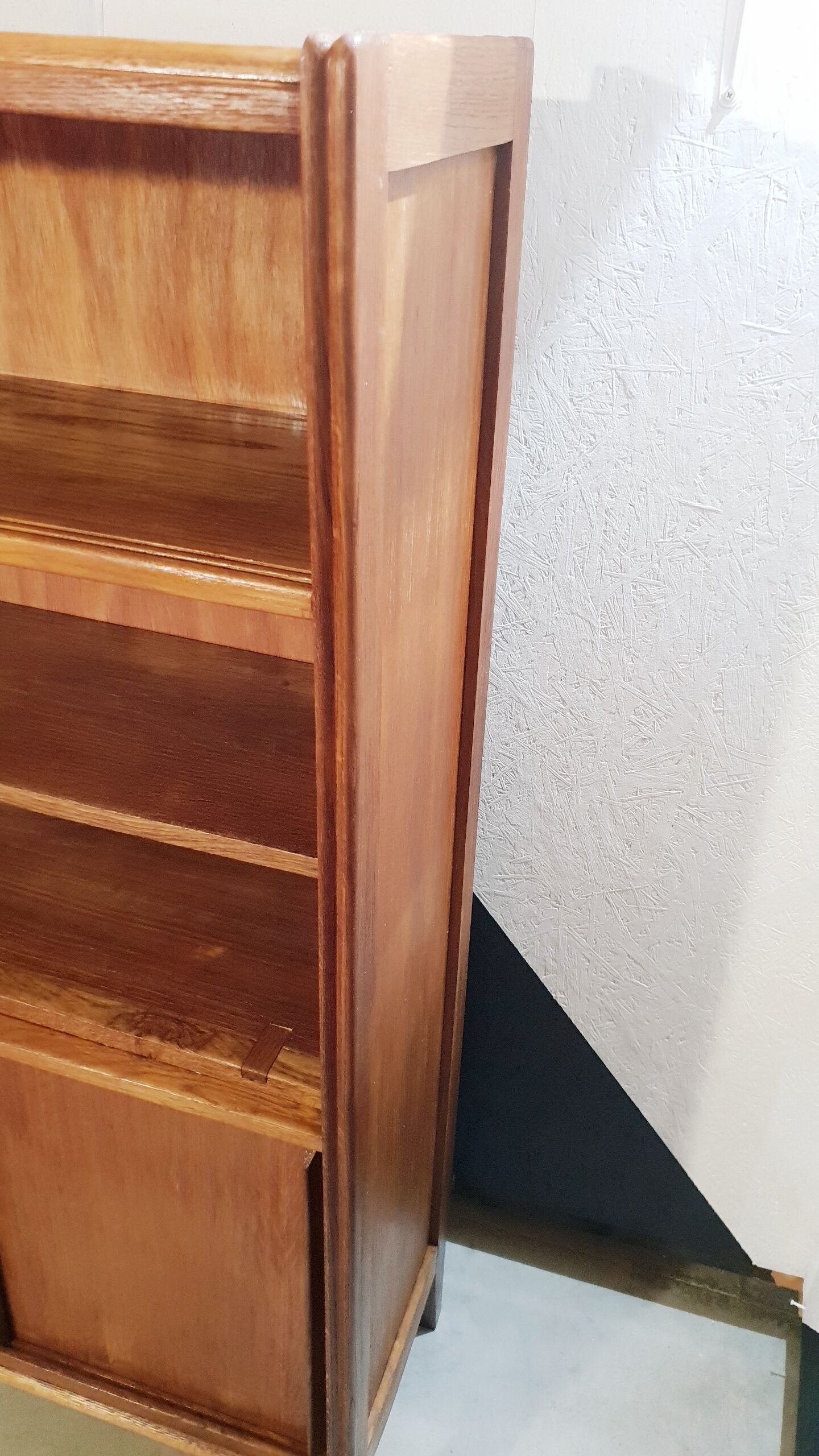 Scandinavian furniture