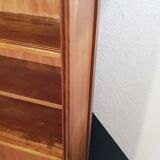 Scandinavian furniture