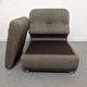 Wool driver of the 70s made in Italy