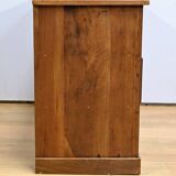 Oak Commercial Furniture – 1900