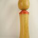 Japanese Kokeshi Doll (Large Size)