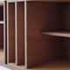 Skarde Library