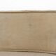 Vintage COR TRIO Sectional Sofa by Team Form AG, Switzerland 1973