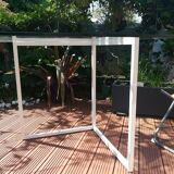 Habitat desk