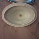Old soup tureen from Gien
