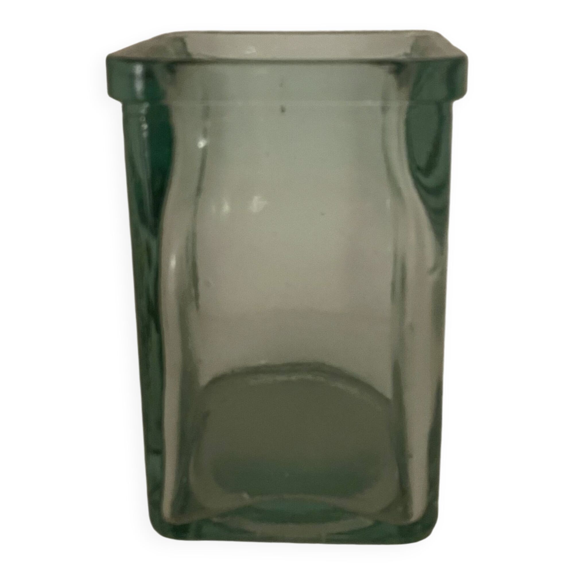 Set of 12 decorative items