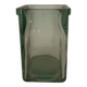Set of 12 decorative items