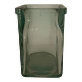 Set of 12 decorative items