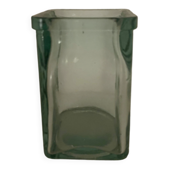 Set of 12 decorative items