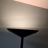 Halogen floor lamp by Pierre Disderot, 1980