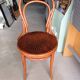 Magnifique chaise thonet n14