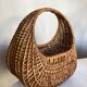 Gondola basket 1960