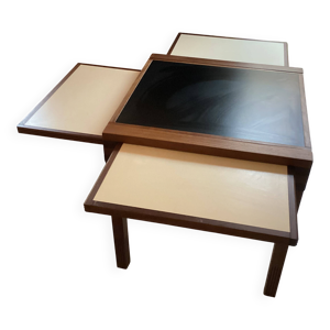 Table de repas Bernard