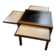 Table de repas Bernard Vuarnesson