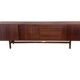 Scandinavian enfilade Nils Johnson