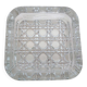 Cendrier Diamond