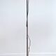 Lampadaire pirouette 1960.