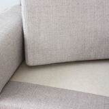 Modernist chair