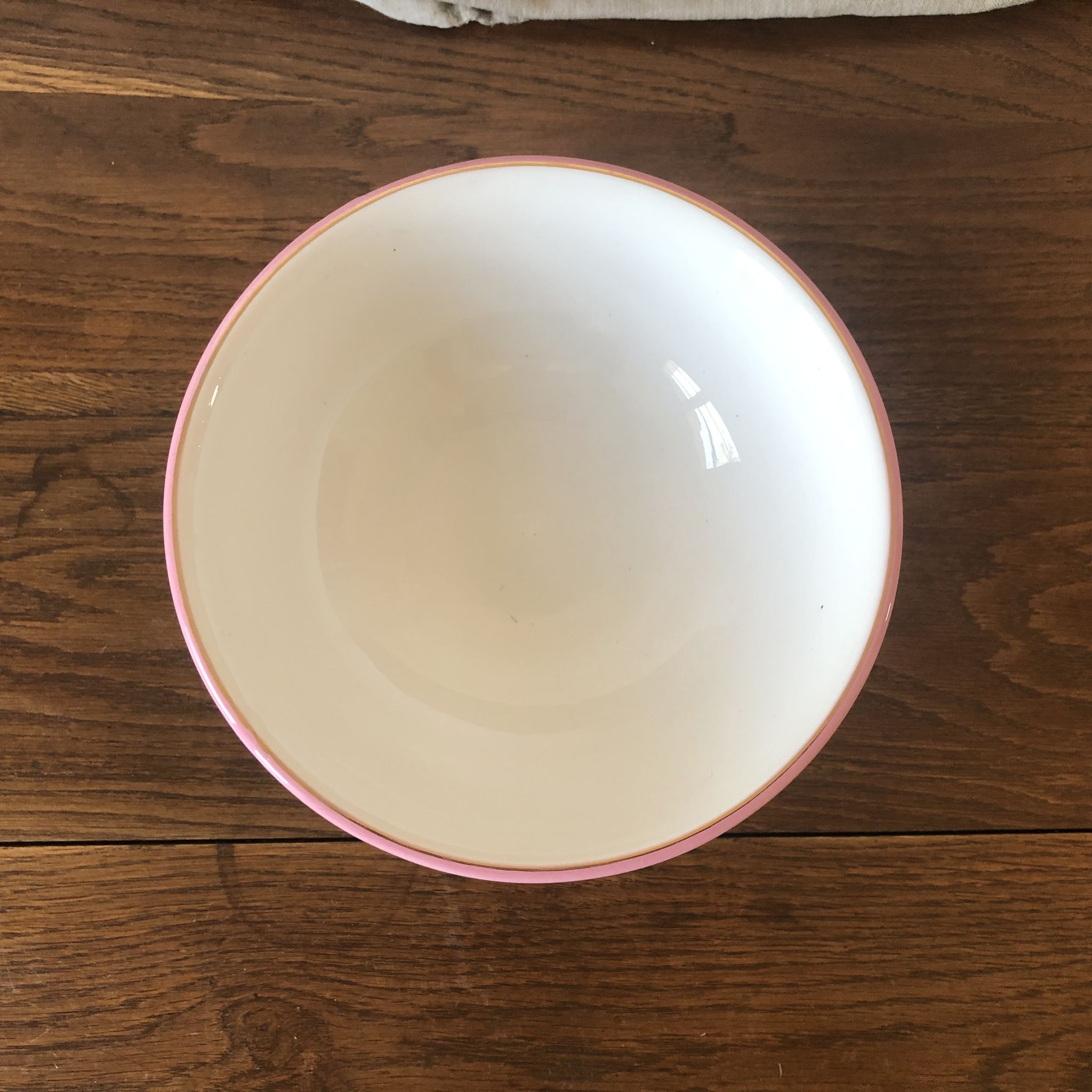Italian cup