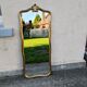 Miroir