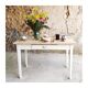 Farm table