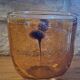 Kosta Boda vase