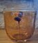 Vase Kosta Boda