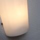 Wall lamp 1950