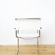 Set of 4 Mart Stam Cantilever S34 for Thonet