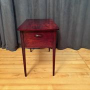 Meuble, organisateur, Suède, années 1960