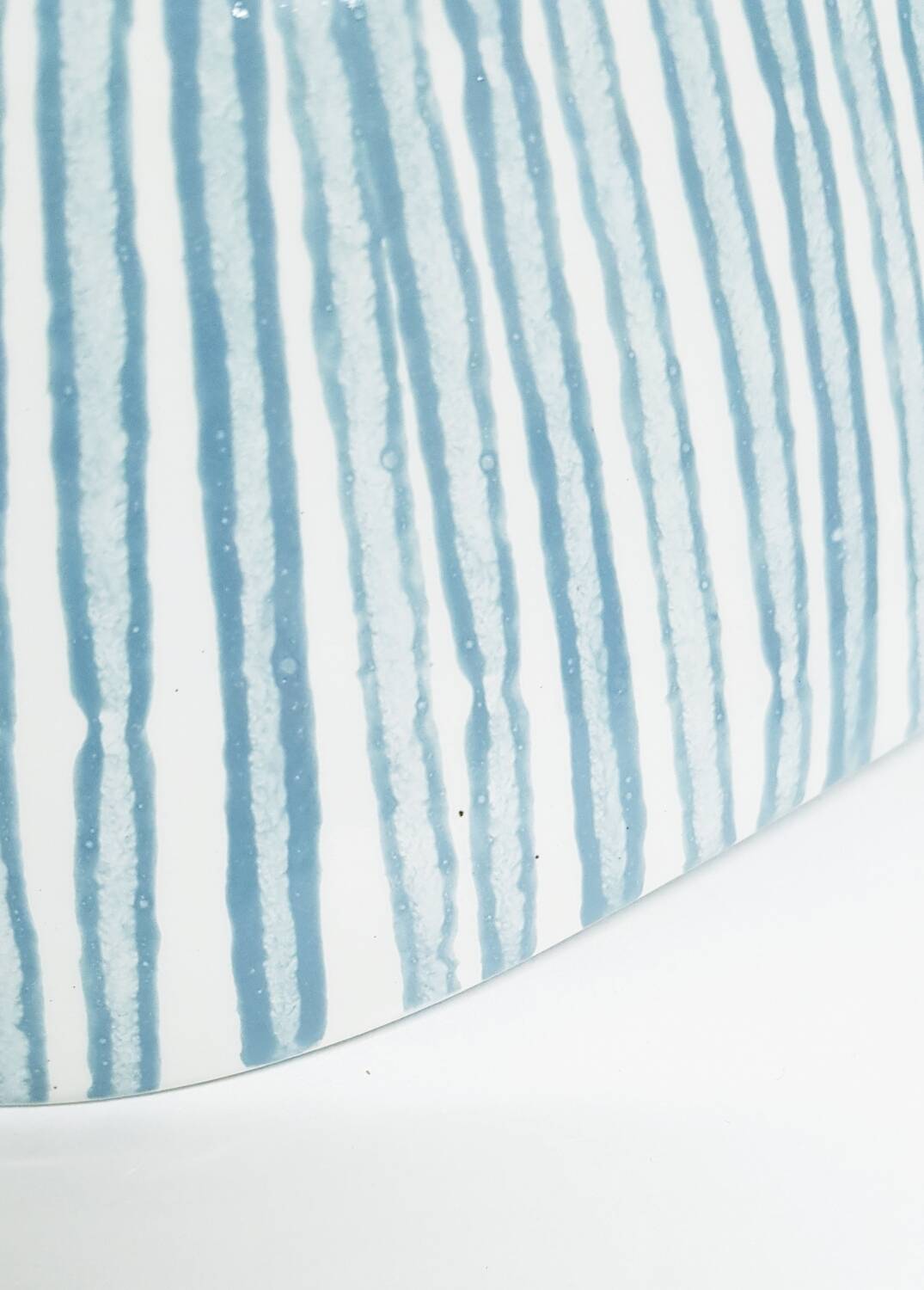 Soupière KG Lyneville du milieu du siècle