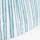 Soupière KG Lyneville du milieu du siècle