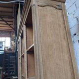 Dresser/bookcase