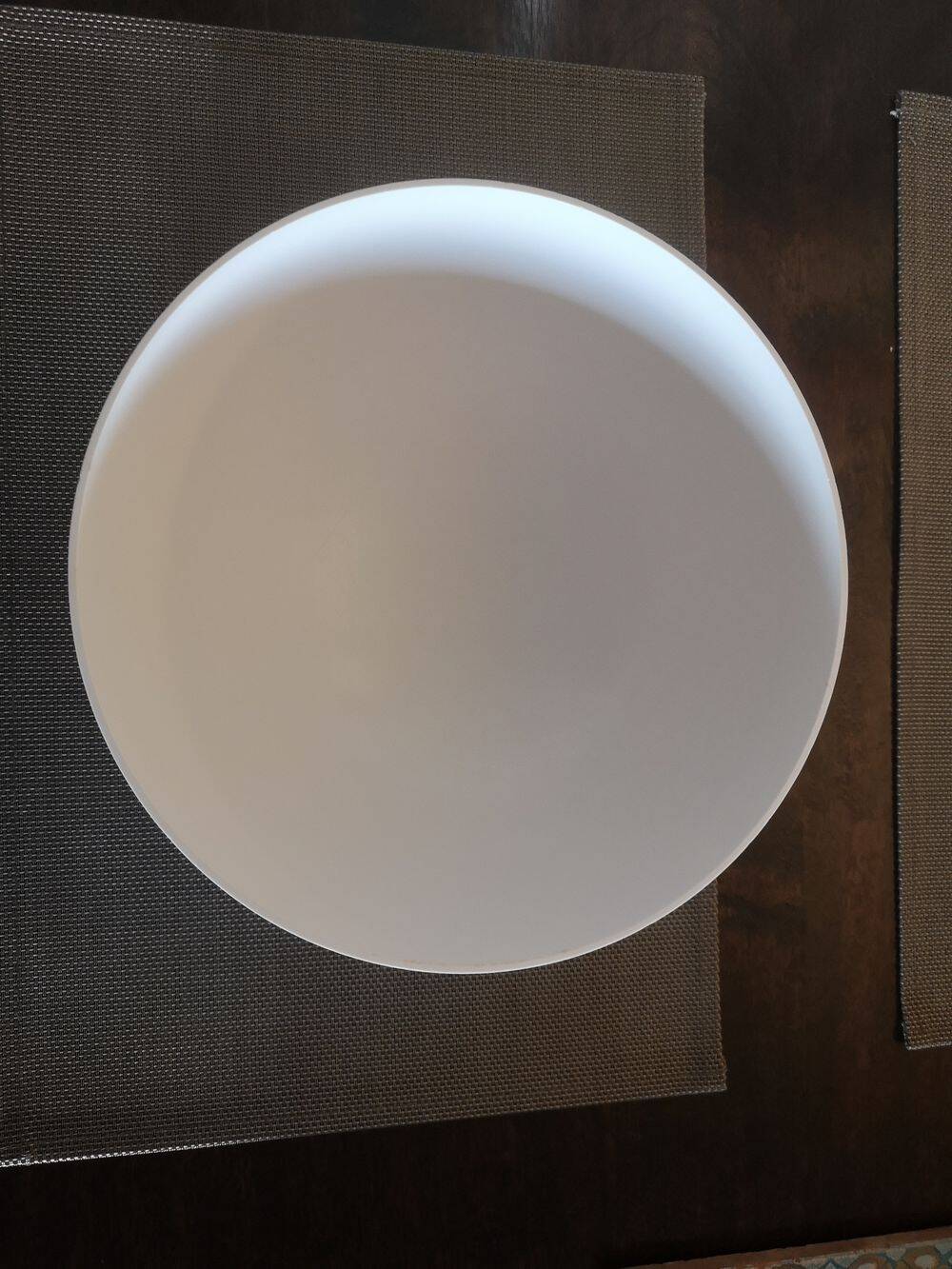 Enzo Mari Cup - Danese - Made in Italy - Late 1960s