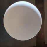 Enzo Mari Cup - Danese - Made in Italy - Late 1960s