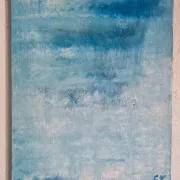 Peinture à l'huile