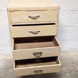 50s chiffonier