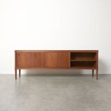 Buffet vintage par Bramin