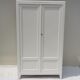 Cupboard